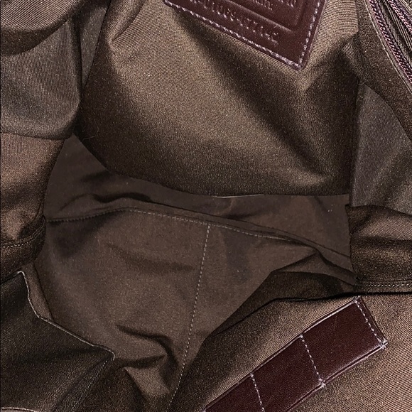 💰SOLD💰 - Picture 10 of 14